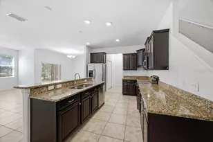 3606 Rodrick Cir, Orlando, FL 32824 - Photo 5