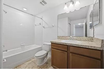 3606 Rodrick Cir, Orlando, FL 32824 - Photo 25