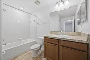 3606 Rodrick Cir, Orlando, FL 32824 - Photo 25