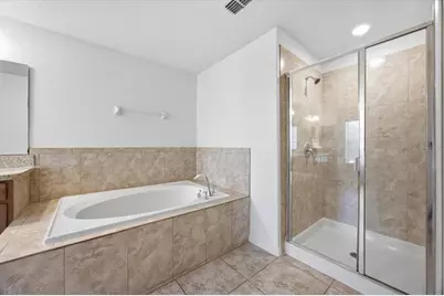 3606 Rodrick Cir, Orlando, FL 32824 - Photo 19
