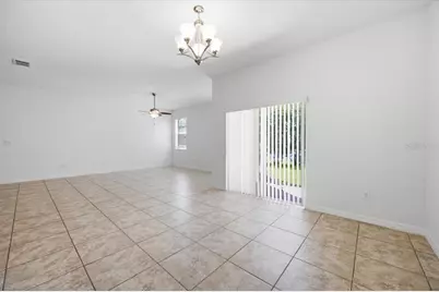 3606 Rodrick Cir, Orlando, FL 32824 - Photo 13