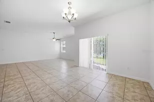 3606 Rodrick Cir, Orlando, FL 32824 - Photo 13