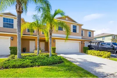 3606 Rodrick Cir, Orlando, FL 32824 - Photo 31