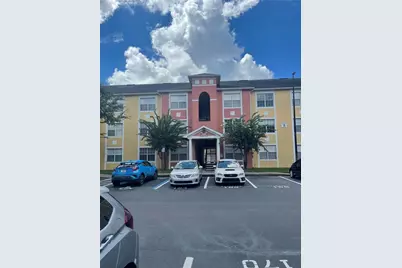 3508 Windy Walk Way #6310, Orlando, FL 32837 - Photo 1