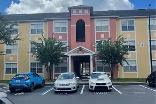 3508 Windy Walk Way, Orlando, FL 32837 - Photo 1