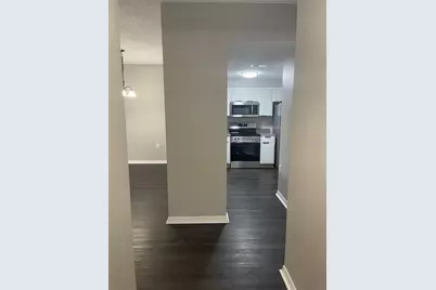 3508 Windy Walk Way #6310, Orlando, FL 32837 - Photo 3
