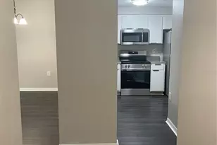 3508 Windy Walk Way, Orlando, FL 32837 - Photo 3