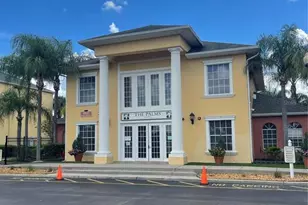 3508 Windy Walk Way, Orlando, FL 32837 - Photo 19