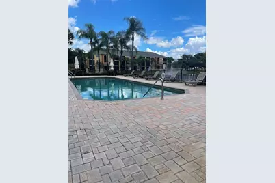 3508 Windy Walk Way #6310, Orlando, FL 32837 - Photo 17