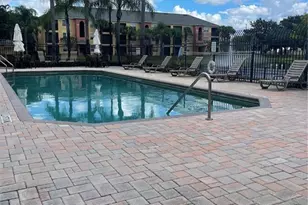 3508 Windy Walk Way, Orlando, FL 32837 - Photo 17