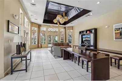 5536 Metrowest Boulevard #8-311, Orlando, FL 32811 - Photo 7