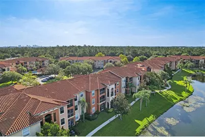 5536 Metrowest Boulevard #8-311, Orlando, FL 32811 - Photo 27
