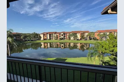 5536 Metrowest Boulevard #8-311, Orlando, FL 32811 - Photo 25