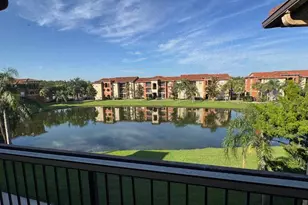 5536 Metrowest Blvd, Orlando, FL 32811 - Photo 25