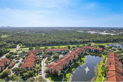 5536 Metrowest Boulevard #8-311, Orlando, FL 32811 - Photo 29