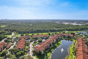 5536 Metrowest Blvd, Orlando, FL 32811 - Photo 29