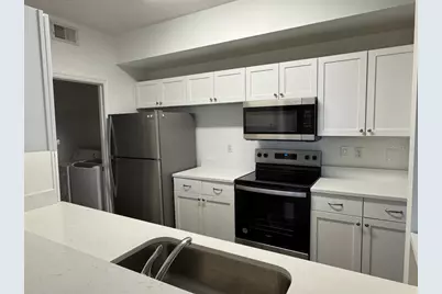 5536 Metrowest Boulevard #8-311, Orlando, FL 32811 - Photo 15