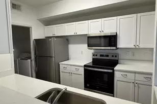 5536 Metrowest Blvd, Orlando, FL 32811 - Photo 15