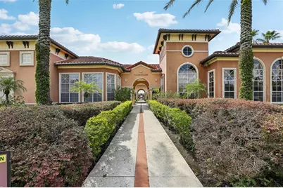 5536 Metrowest Boulevard #8-311, Orlando, FL 32811 - Photo 3