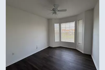 5536 Metrowest Boulevard #8-311, Orlando, FL 32811 - Photo 21
