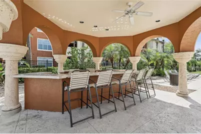 5536 Metrowest Boulevard #8-311, Orlando, FL 32811 - Photo 5