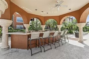 5536 Metrowest Blvd, Orlando, FL 32811 - Photo 5