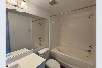5536 Metrowest Boulevard #8-311, Orlando, FL 32811 - Photo 23
