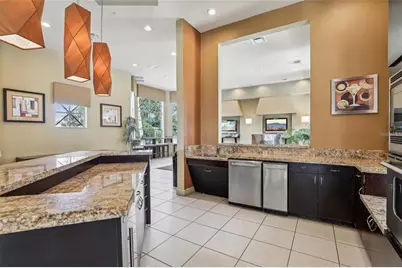 5536 Metrowest Boulevard #8-311, Orlando, FL 32811 - Photo 9