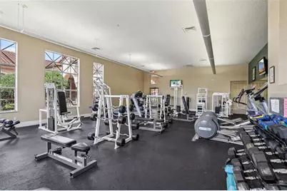5536 Metrowest Boulevard #8-311, Orlando, FL 32811 - Photo 11