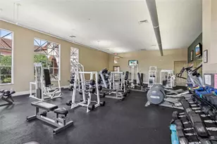 5536 Metrowest Blvd, Orlando, FL 32811 - Photo 11