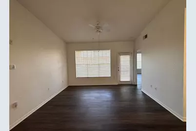 5536 Metrowest Boulevard #8-311, Orlando, FL 32811 - Photo 19