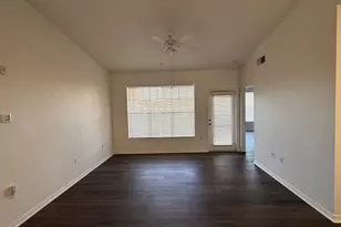 5536 Metrowest Blvd, Orlando, FL 32811 - Photo 19