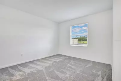 1676 Teagan Lane, Winter Haven, FL 33884 - Photo 13