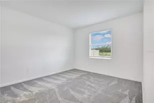 1676 Teagan Ln, Winter Haven, FL 33884 - Photo 13