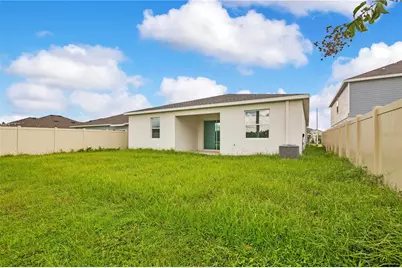 1676 Teagan Lane, Winter Haven, FL 33884 - Photo 33