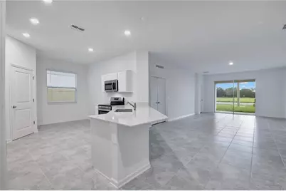 1676 Teagan Lane, Winter Haven, FL 33884 - Photo 5