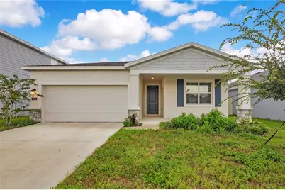 1676 Teagan Lane, Winter Haven, FL 33884 - Photo 1
