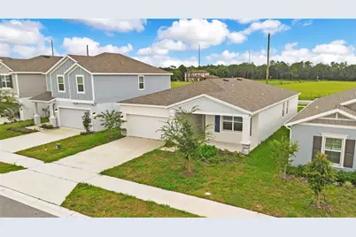 1676 Teagan Lane, Winter Haven, FL 33884 - Photo 35