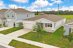 1676 Teagan Ln, Winter Haven, FL 33884 - Photo 35
