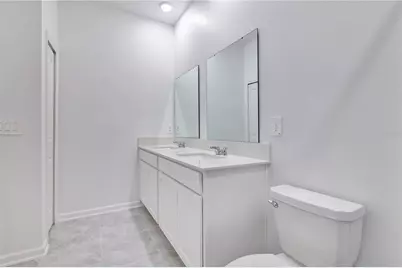 1676 Teagan Lane, Winter Haven, FL 33884 - Photo 15