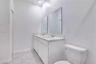 1676 Teagan Ln, Winter Haven, FL 33884 - Photo 15