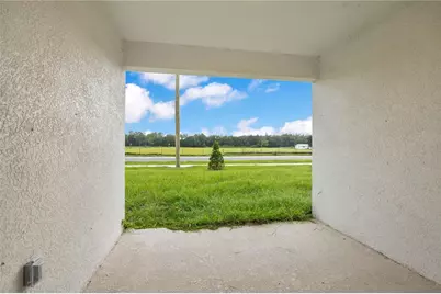 1676 Teagan Lane, Winter Haven, FL 33884 - Photo 31