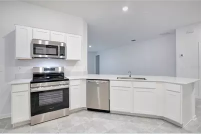 1676 Teagan Lane, Winter Haven, FL 33884 - Photo 9