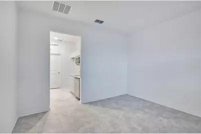 1676 Teagan Lane, Winter Haven, FL 33884 - Photo 23