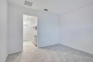 1676 Teagan Ln, Winter Haven, FL 33884 - Photo 23