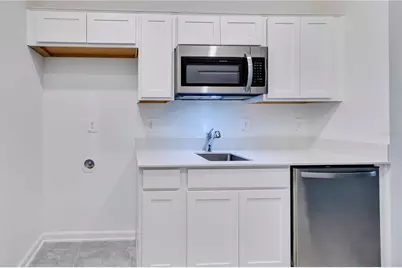 1676 Teagan Lane, Winter Haven, FL 33884 - Photo 27