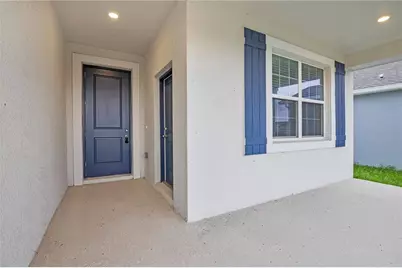 1676 Teagan Lane, Winter Haven, FL 33884 - Photo 3