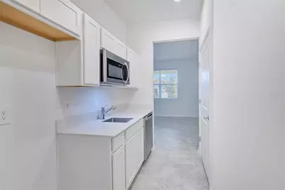 1676 Teagan Lane, Winter Haven, FL 33884 - Photo 25