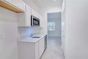 1676 Teagan Ln, Winter Haven, FL 33884 - Photo 25