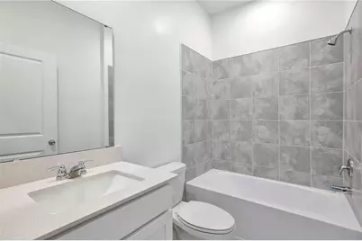 1676 Teagan Lane, Winter Haven, FL 33884 - Photo 19
